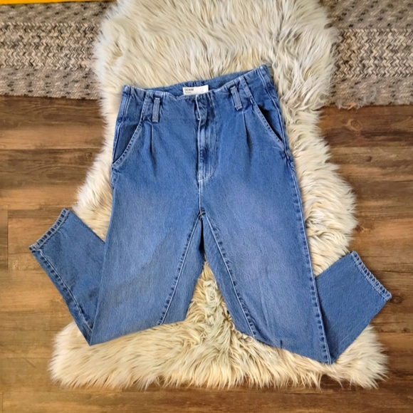 Bershka Jeans Bershka Poshmark